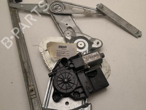 front-right-window-mechanism-renault-scenic-iii-jz01_-2008-2009-2010-2011-2012-2013-2014-2015-2016-32749380 main image
