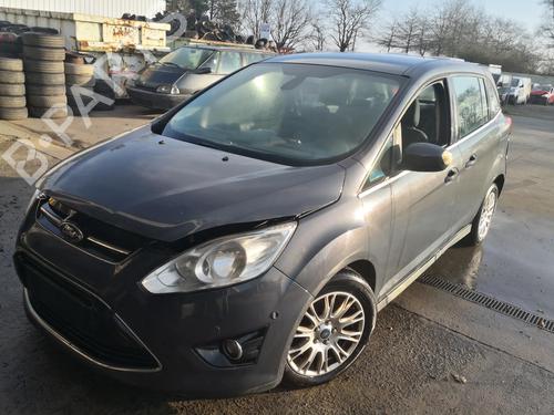 Switch FORD GRAND C-MAX (DXA/CB7, DXA/CEU) 1.6 TDCi | BP27146640I30 - Image 5