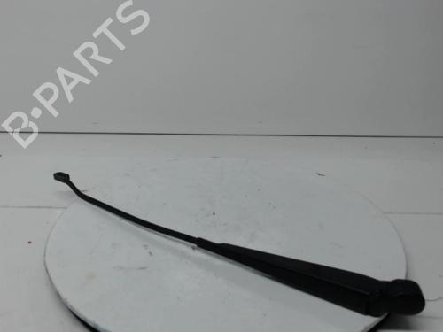 Vindspejlsviskerarm FORD FIESTA IV (JA_, JB_) 1.8 D (60 hp) 27116339
