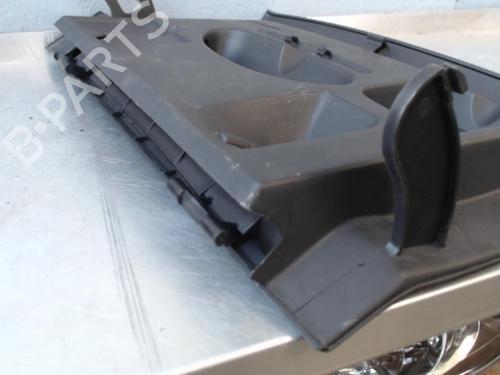 Glove box PEUGEOT 307 Break (3E) 1.6 HDi 110 | BP31921507C95