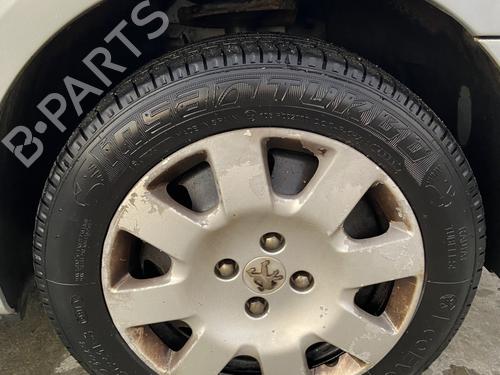 rim-peugeot-307-break-3e-2002-2003-2004-2005-2006-2007-2008-2009-30874364 main image