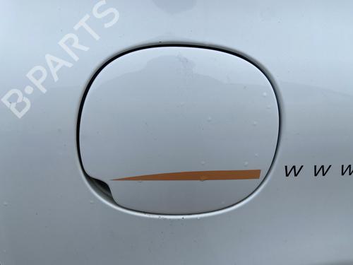 fuel-flap-renault-clio-ii-bb_-cb_-1998-1999-2000-2001-2002-2003-2004-2005-2006-2007-2008-2009-2010-2011-2012-2013-2014-2015-2016-31714995 main image