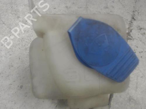 Expansion tank VW GOLF IV (1J1) 1.6 | BP27132683C120 