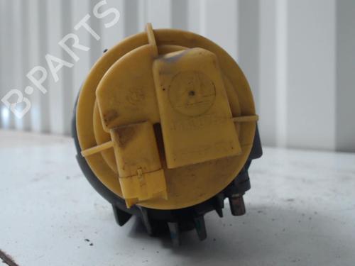 Used Right front fog light CITROËN C3 I (FC_, FN_) 1.4 HDi (68 hp) 27119926