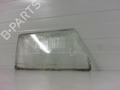 Used Right headlight ALFA ROMEO 33 (907_) 1.7 i.e. (907.A1A) (107 hp) 27132210