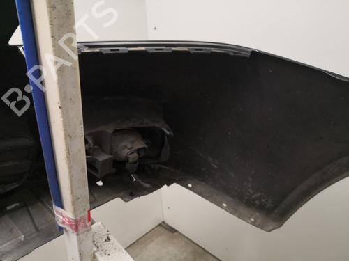 Used Front bumper Front bumper 27113639 27113639