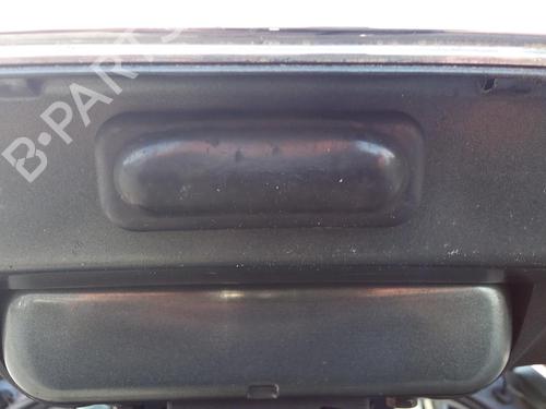 Used Switch CITROËN C3 II (SC_) 1.6 HDi (92 hp) 27102826