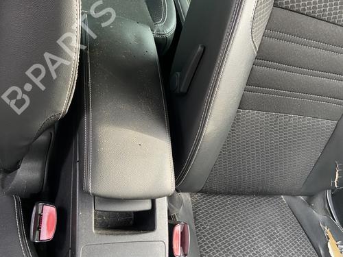 Bracciolo centrale Bracciolo centrale 38926120 38926120