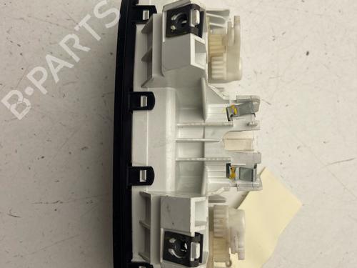 Climate control OPEL COMBO Box Body/MPV (X12) | BP37216301I5 - Image 3