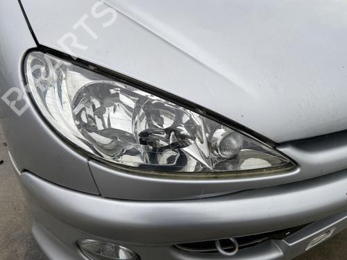 BP32169995C29 main image