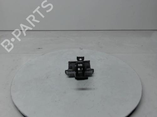 Used Hinge/Door check strap Hinge/Door check strap 34350594 34350594