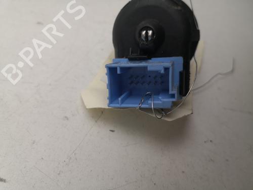 Used Mirror switch Mirror switch CITROËN C3 I (FC_, FN_) 1.4 HDi (68 hp) 27112976 27112976