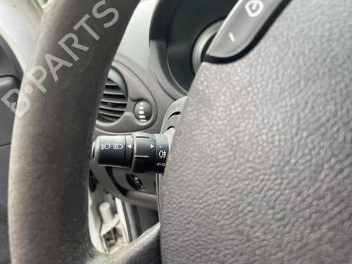 Used Switch RENAULT CLIO III (BR0/1, CR0/1) 1.5 dCi (BR17, CR17) (86 hp) 27113838