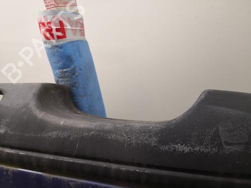 Used Front bumper Front bumper 27148541 27148541