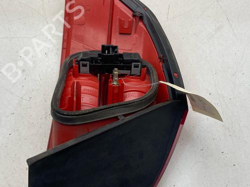 Right taillight RENAULT VEL SATIS (BJ0_) 2.2 dCi (BJ0E, BJ0F, BJ0G, BJ0H) | BP40013261C35 - Image 2