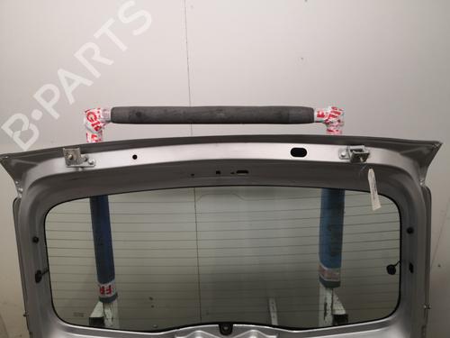 Tailgate DACIA SANDERO | BP36418215C6 - Image 4