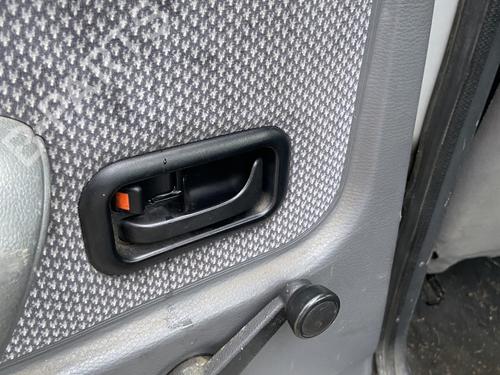 BP29934108I15 main image