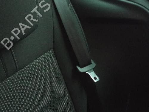 Sæde Bagtil FORD B-MAX (JK) 1.5 TDCi | BP27137551C17 - Image 3