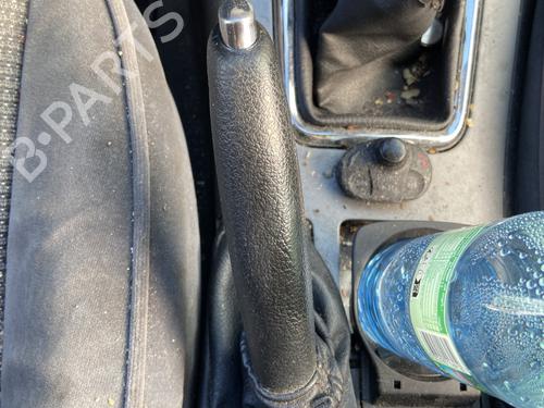 BP30084883I18 main image