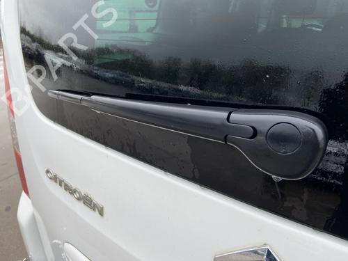 BP32127945M102 main image