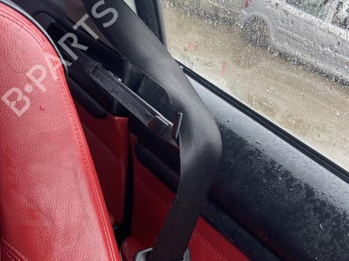 BP32565571I26 main image