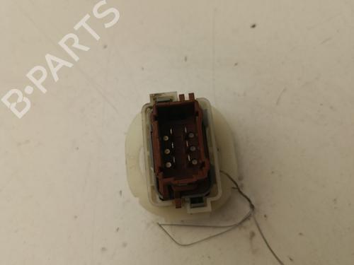 Right front window switch RENAULT CLIO III (BR0/1, CR0/1) 1.5 dCi | BP38926272I26 - Image 2