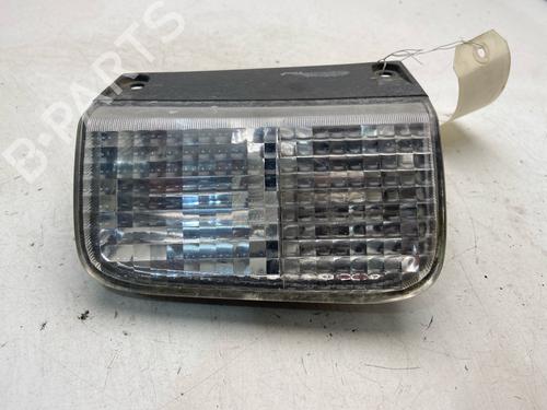 Rear bumper right light RENAULT TRAFIC II Van (FL) 2.0 dCi 115 (FL01, FL0U, FL00, FL0H, FL0M) | BP39725931C82 - Image 3