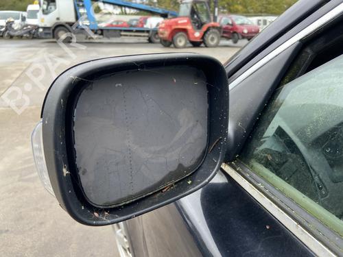 Left mirror VOLVO XC90 I (275) D5 AWD | BP29814988C26
