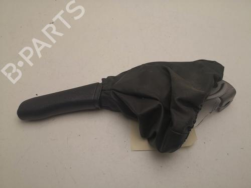 håndbremse FORD FIESTA IV (JA_, JB_) 1.25 i 16V | BP27140569I18 