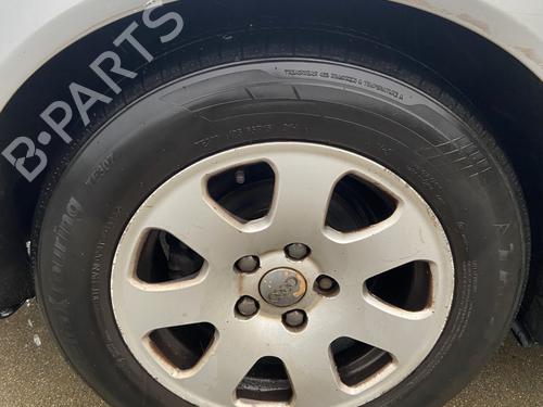 Jante AUDI A4 B6 Avant (8E5) 1.9 TDI (130 hp) 32351118