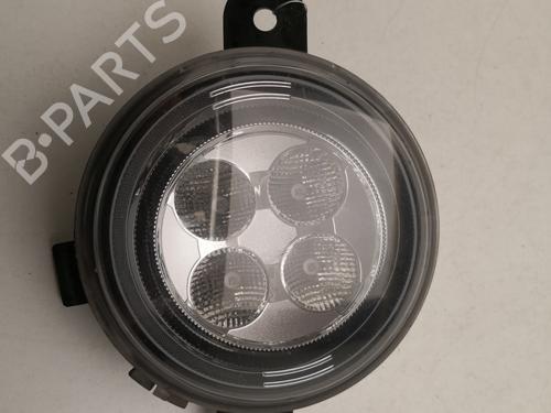 left-daytime-light-renault-twingo-iii-bcm_-bca_-2014-27100880 main image