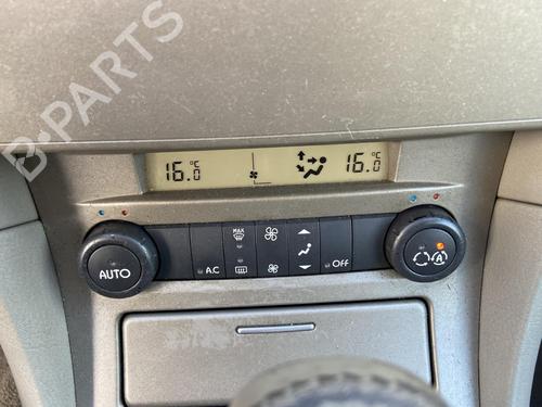 climate-control-renault-vel-satis-bj0_-2002-27108496 main image