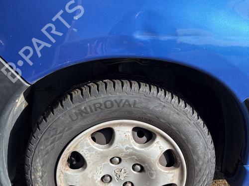 rim-peugeot-partner-mpv-5_-g_-1996-40013363 main image