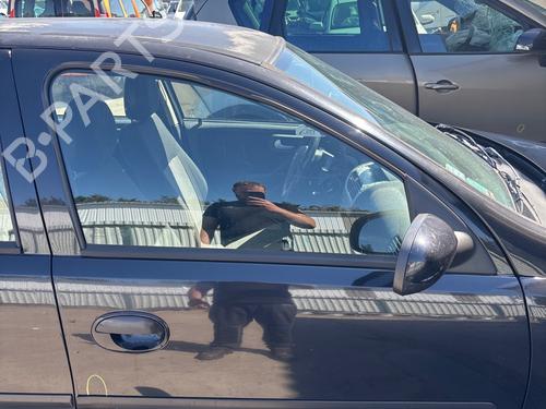 front-right-lock-opel-corsa-c-x01-2000-2001-2002-2003-2004-2005-2006-2007-2008-2009-35969381 main image