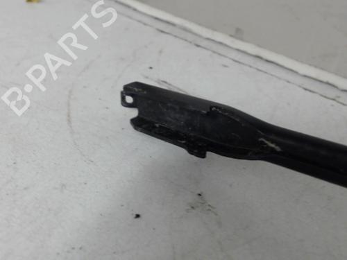 front-windshield-wiper-arm-fiat-grande-punto-199_-2005-27118245 main image