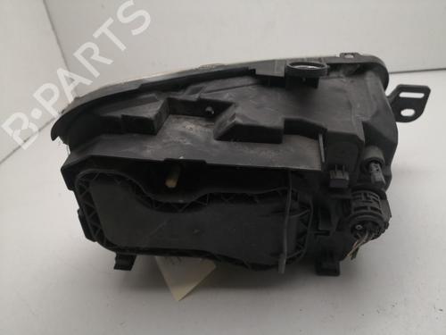 Left headlight FIAT PANDA (169_) 1.2 LPG (169CXF1A) | BP29917967C28 - Image 3