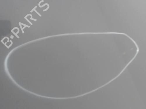 hood-seat-leon-1p1-2005-2006-2007-2008-2009-2010-2011-2012-2013-27135053 main image