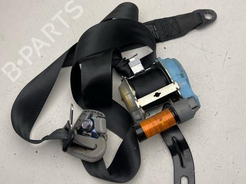 Used Front right seatbelt Front right seatbelt KIA PICANTO I (SA) 1.0 (63 hp) 36059547 36059547