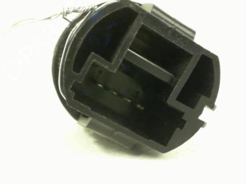 Switch RENAULT MEGANE III Hatchback (BZ0/1_, B3_) 1.5 dCi (BZ0C) | BP27123222I30 