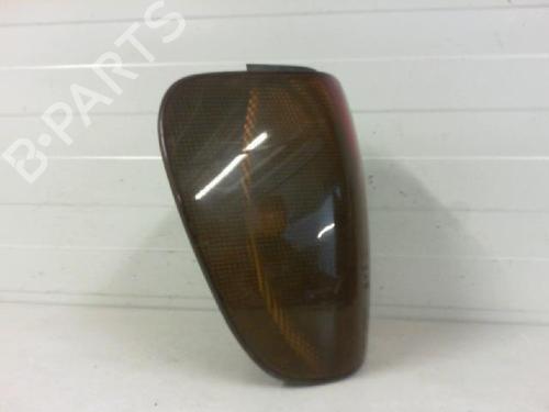 Left taillight VW POLO III (6N1) 60 1.4 | BP27133888C34 