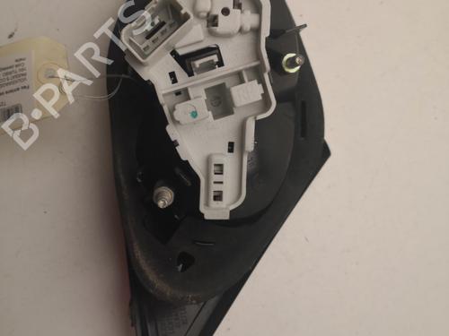 Used Right tailgate light Right tailgate light VW PASSAT CC B6 (357) 2.0 TDI (140 hp) 27125193 27125193