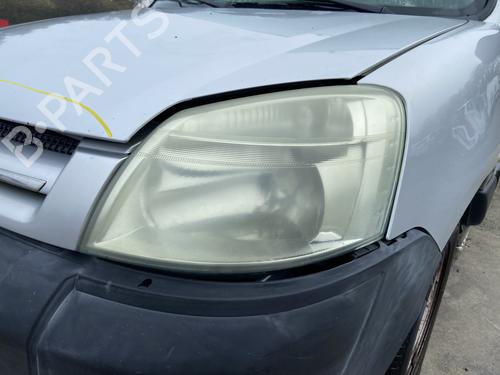 BP30881909C28 main image