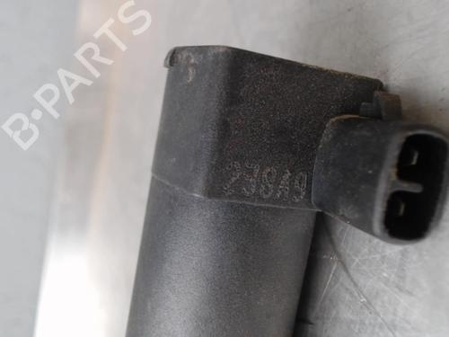 Used Ignition coil RENAULT SCÉNIC I MPV (JA0/1_, FA0_) 1.6 (JA00, JA16, JA15, JA19, JA1V, JA2B, JA2C, JA0B,... (107 hp) 32170085