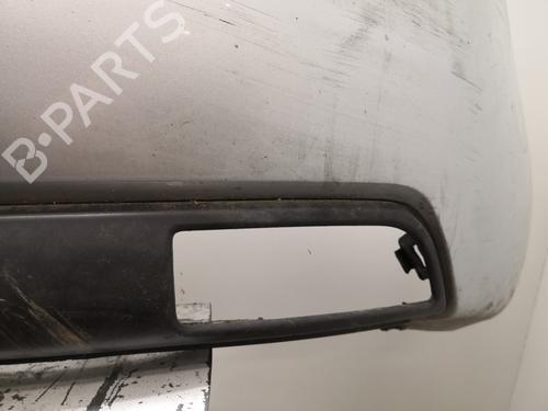 Rear bumper CITROËN C4 I (LC_) 1.6 HDi | BP27126545C8 