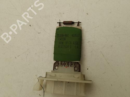 heater-resistor-citroen-c1-pm_-pn_-2005-2006-2007-2008-2009-2010-2011-2012-2013-2014-27172818 main image