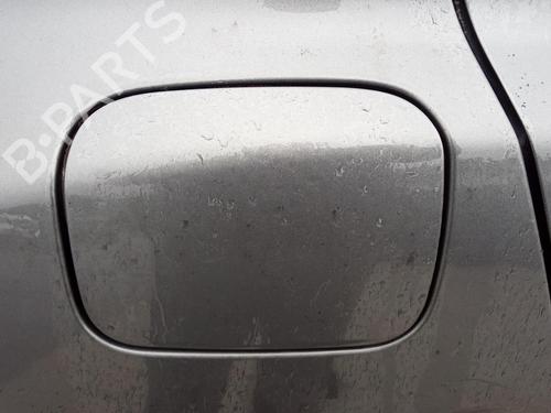 Used Fuel flap NISSAN MICRA III (K12) 1.2 16V (80 hp) 27135682
