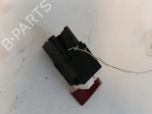 Warning switch VW TOURAN (1T3) 1.6 TDI | BP27112605I22 - Image 2