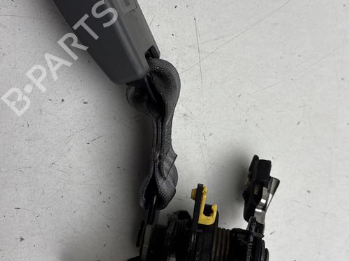 seat-buckle-chrysler-pt-cruiser-pt_-2000-2001-2002-2003-2004-2005-2006-2007-2008-2009-2010-27143150 main image