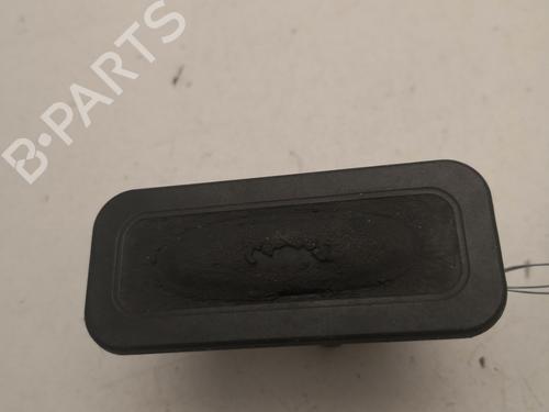 Used Switch Switch RENAULT MODUS / GRAND MODUS (F/JP0_) 1.6 (JP03, JP0B, JP0U, JP0Y, JP1G) (112 hp) 30099761 30099761