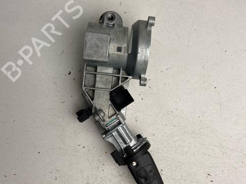 Electronic module OPEL CORSA D (S07) 1.3 CDTI (L08, L68) | BP39458811M83  - Image 8